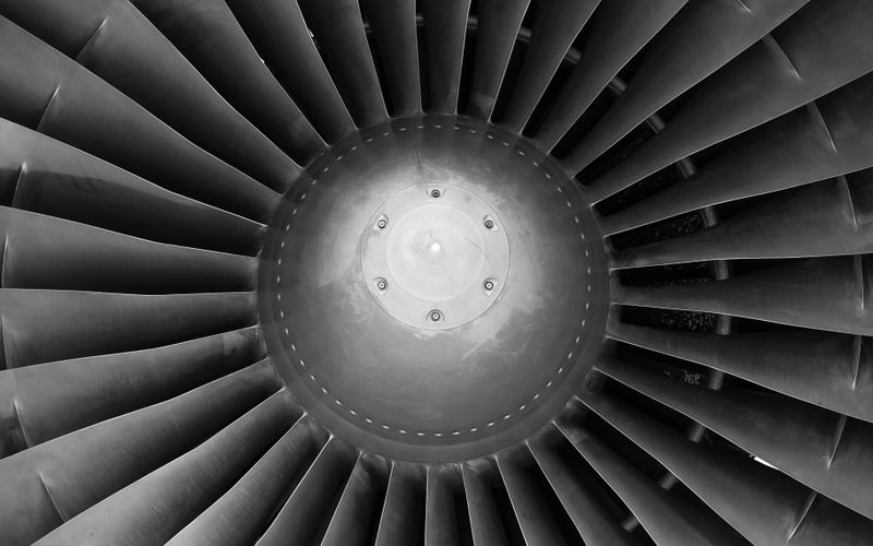 Featured image for “Generative Engine Optimization: How to Get Cited by AI”: Generative Engine Optimization