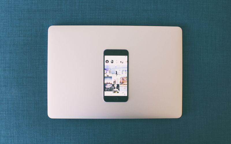 Featured image for “10 Instagram Marketing Strategies That Actually Work”: Instagram Marketing