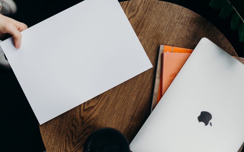 Featured image for “10 Landing Pages Strategies That Actually Work”: Landing Pages
