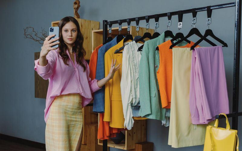 Featured image for “A Practical Guide to Personalization”: Personalization