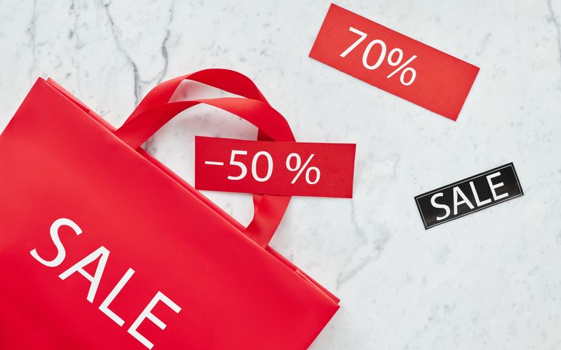 Featured image for “A Practical Guide to Daily Deal Marketing”: Daily Deal Marketing