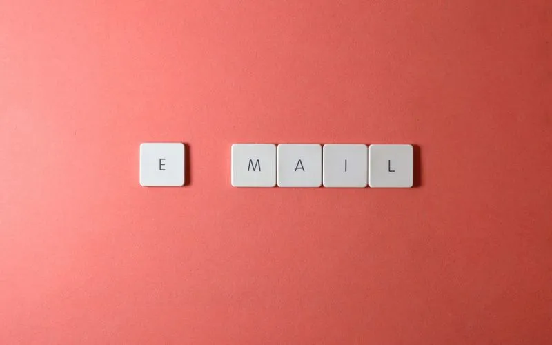 Featured image for “12 Email Automation Strategies That Work”: Email Automation