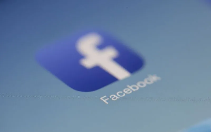 Featured image for “12 Facebook Marketing Strategies That Work”: Facebook Marketing