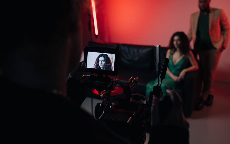 Featured image for “12 Short-Form Video Strategies That Actually Work”: Short-Form Video