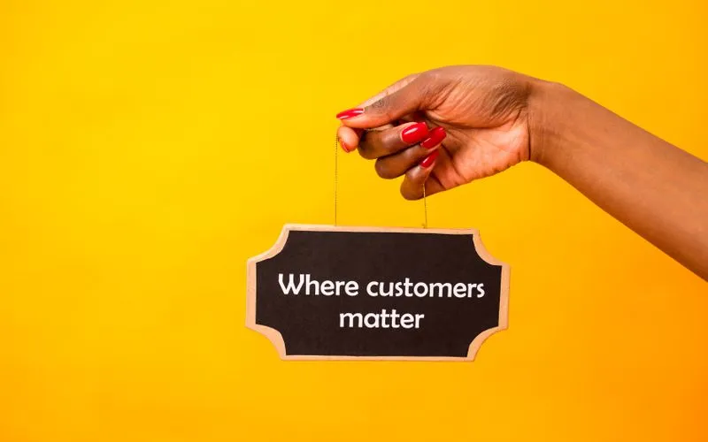 Featured image for “12 Social Proof Strategies That Work”: Social Proof