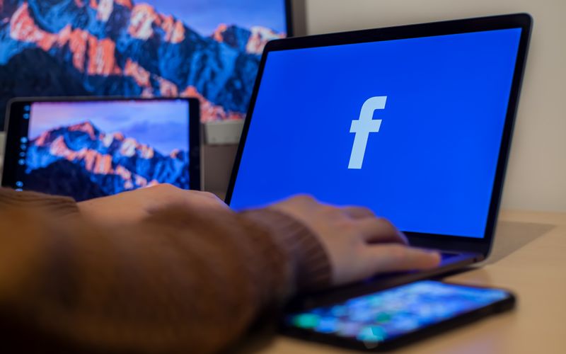 Featured image for “7 Facebook Ads Strategies That Actually Work”: Facebook Ads