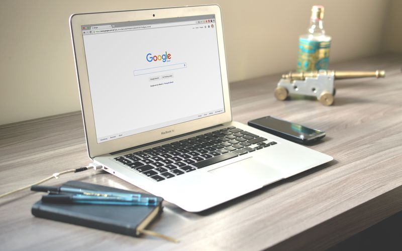Featured image for “7 SEO After Hummingbird Strategies That Actually Work”: SEO After Hummingbird