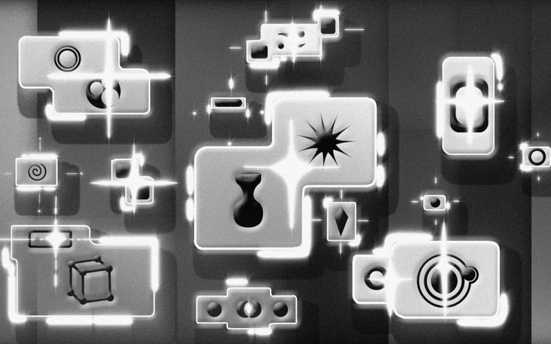 Featured image for “A Practical Guide to Generative AI for Marketing”: Generative AI