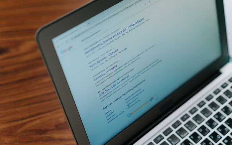 Featured image for “9 Local SEO Strategies That Actually Work”: Local SEO