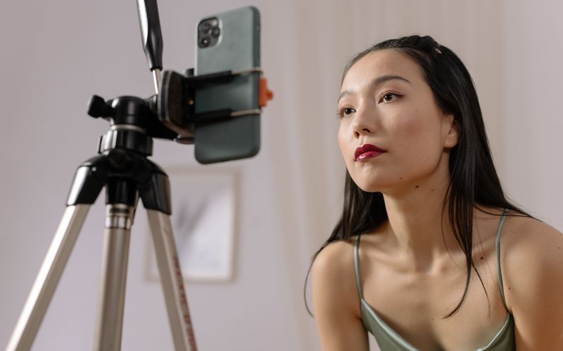 Featured image for “9 Micro-Influencers Strategies That Actually Work”: Micro-Influencers