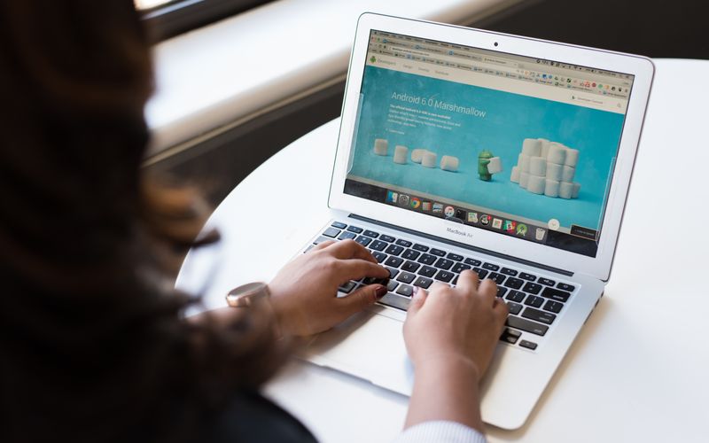 Featured image for “A Practical Guide to Website Usability”: Website Usability