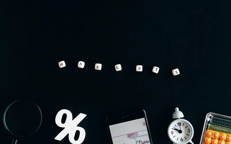 Featured image for “A Practical Guide to Affiliate Marketing Post-Dot-Com Crash”: Affiliate Marketing
