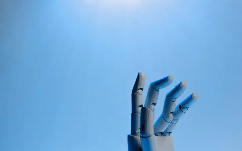 Featured image for “A Practical Guide to AI Marketing Automation”: AI Marketing Automation