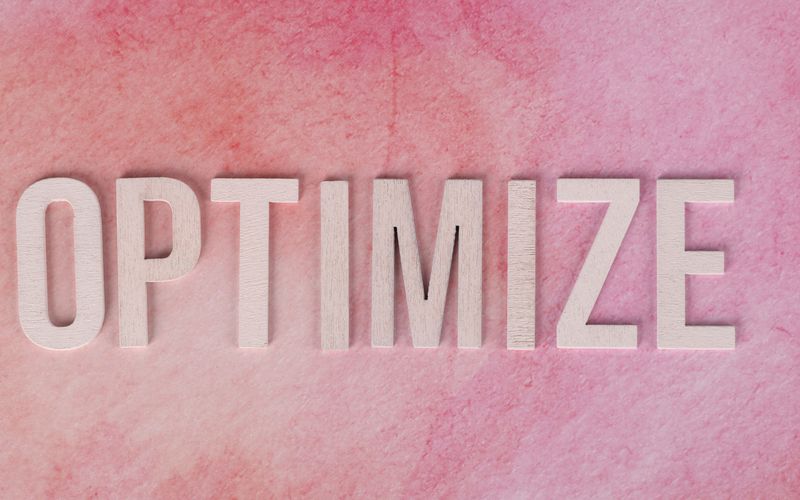 Featured image for “A Practical Guide to Conversion Optimization”: Conversion Optimization