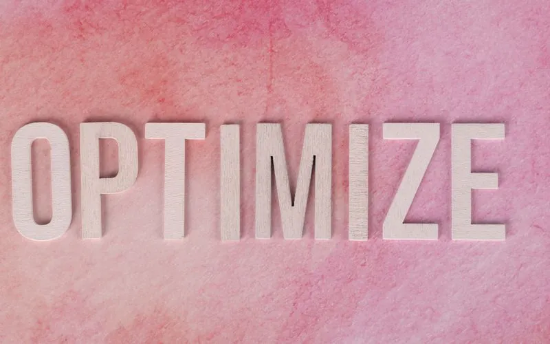 Featured image for “Conversion Optimization Tactics for the DIY Testing Era”: Conversion Optimization