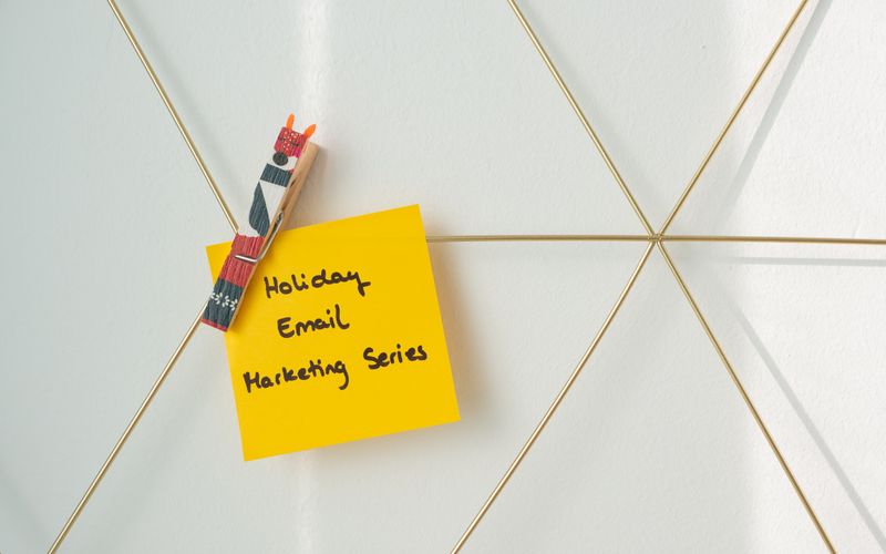 Featured image for “A Practical Guide to Email Marketing”: Email Marketing