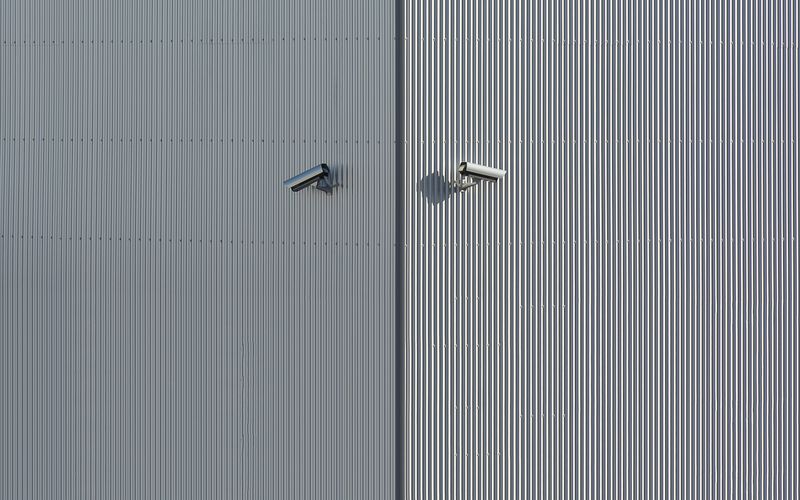 Featured image for “A Practical Guide to GDPR and Privacy”: GDPR and Privacy