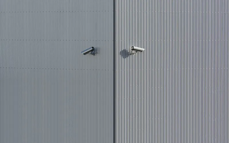 Featured image for “A Practical Guide to GDPR and Privacy”: GDPR and Privacy
