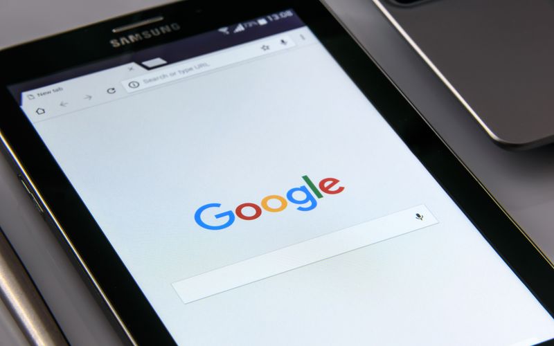Featured image for “A Practical Guide to Local SEO”: Local SEO