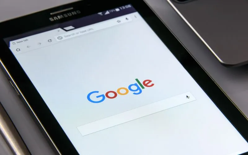 Featured image for “A Practical Guide to Local SEO”: Local SEO