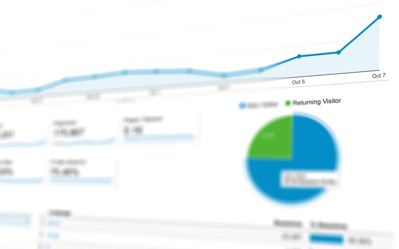 Featured image for “A Practical Guide to Marketing Attribution”: Marketing Attribution