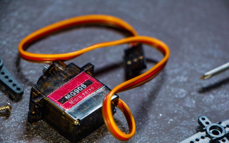 Featured image for “A Practical Guide to Micro-Moments”: Micro-Moments