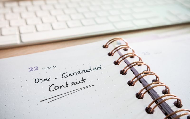 Featured image for “A Practical Guide to Online Lead Generation”: Online Lead Generation