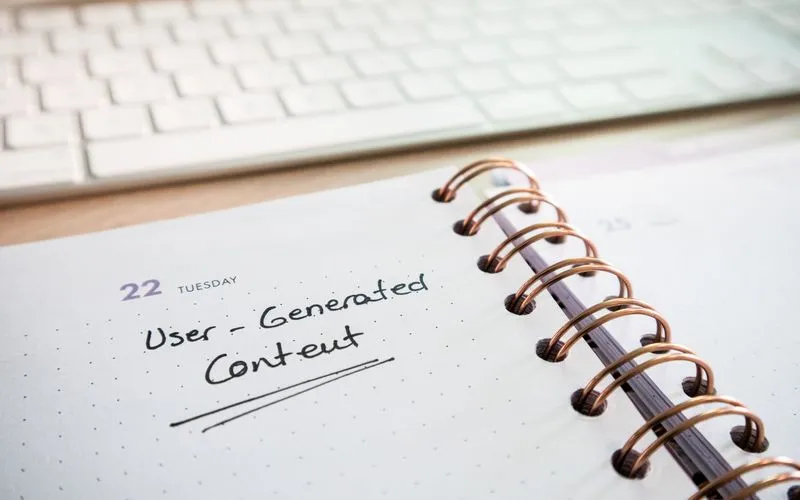 Featured image for “A Practical Guide to Online Lead Generation”: Online Lead Generation