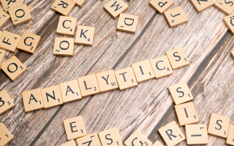 Featured image for “A Practical Guide to Predictive Personalization”: Predictive Personalization