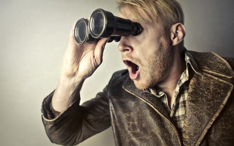 Featured image for “A Practical Guide to Real-Time Search”: Real-Time Search