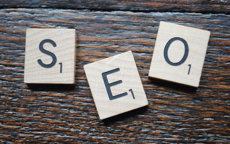 Featured image for “A Practical Guide to Search Engine Optimization”: Search Engine Optimization