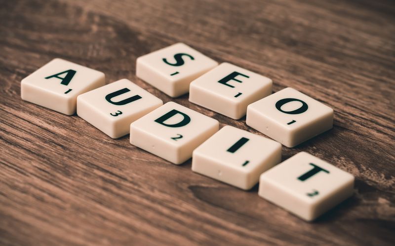 Featured image for “A Practical Guide to Search Engine Optimization”: Search Engine Optimization