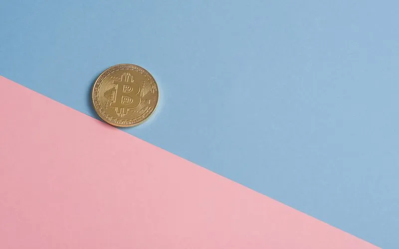 Featured image for “A Practical Guide to the Cookieless Future”: The Cookieless Future
