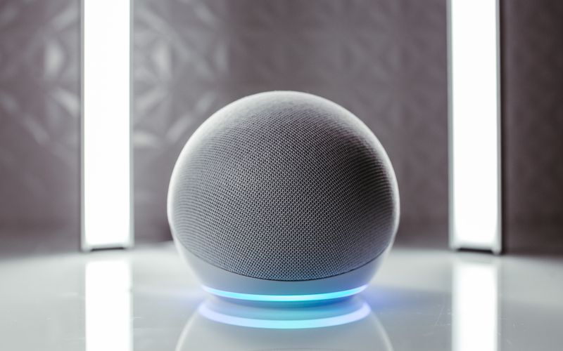 Featured image for “A Practical Guide to Voice Search”: Voice Search