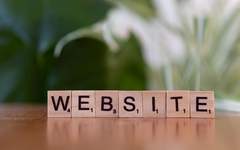 Featured image for “A Practical Guide to Web Content Strategy”: Web Content Strategy