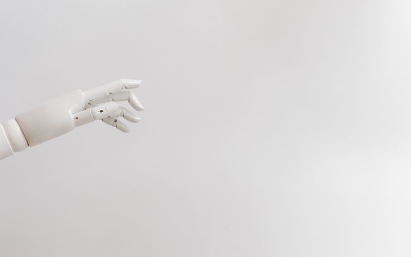 Featured image for “AI in Marketing Trends Shaping 2017”: AI in Marketing