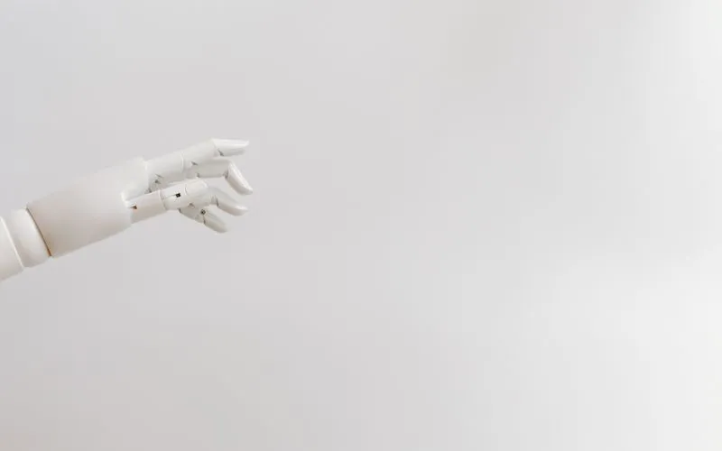 Featured image for “AI in Marketing Trends Shaping 2017”: AI in Marketing