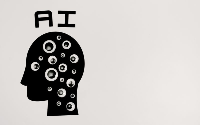 Featured image for “AI Marketing: What Every Business Needs to Know”: AI Marketing