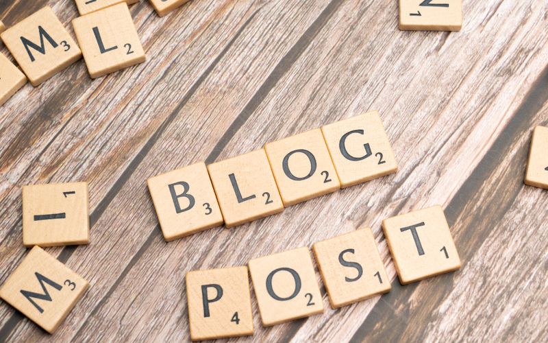 Featured image for “Blogger Outreach Trends Shaping 2011”: Blogger Outreach