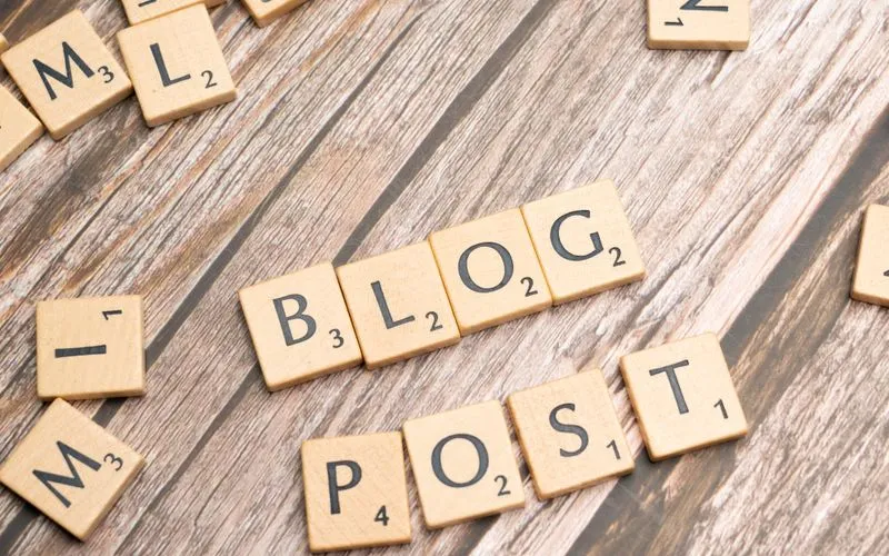 Featured image for “Blogger Outreach Trends Shaping 2011”: Blogger Outreach