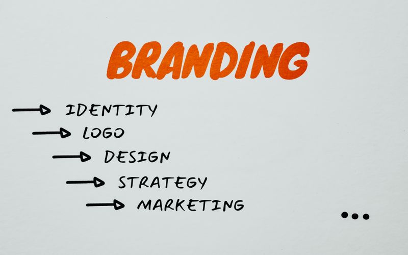 Featured image for “Brand Authenticity: What Every Business Needs to Know”: Brand Authenticity