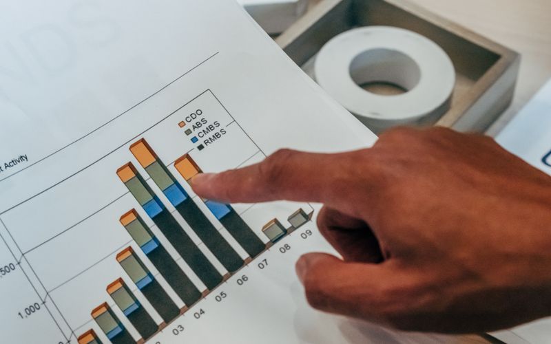 Featured image for “Building a Account-Based Marketing Strategy From Scratch”: Account-Based Marketing