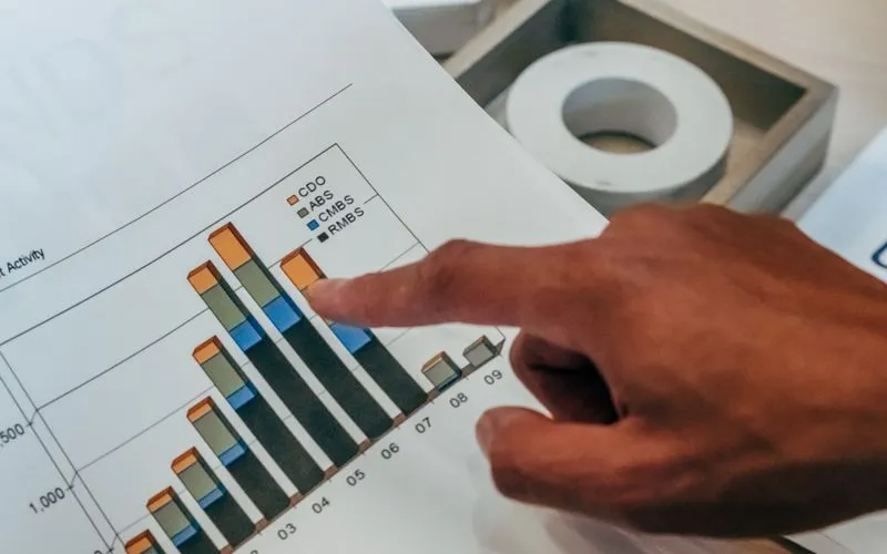 Featured image for “Building an Account-Based Marketing Strategy From Scratch”: Account-Based Marketing