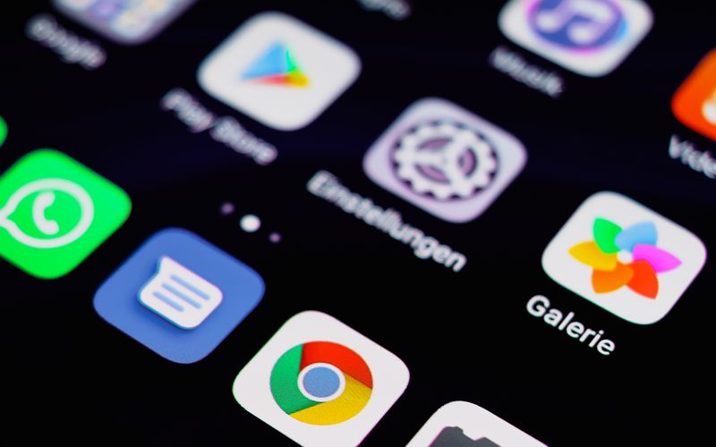 Featured image for “Building a App Store Optimization Strategy From Scratch”: App Store Optimization