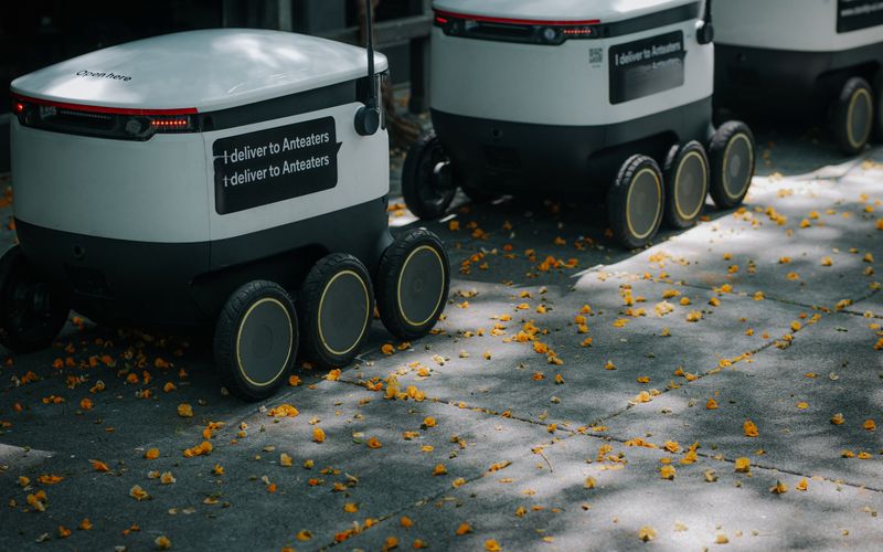 Featured image for “Building a Autonomous Marketing Agents Strategy From Scratch”: Autonomous Marketing Agents