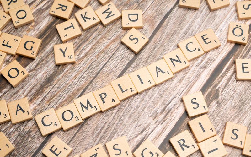 Featured image for “Building a CAN-SPAM Compliance Strategy From Scratch”: CAN-SPAM Compliance