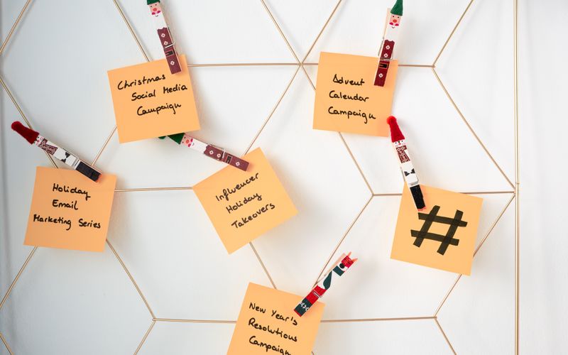 Featured image for “Building a Email Marketing Strategy From Scratch”: Email Marketing