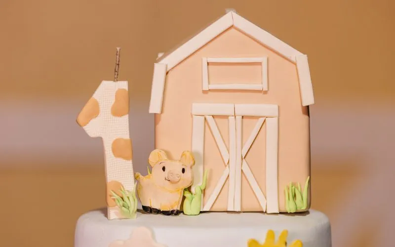 Featured image for “Building a First-Party Data Strategy as Cookies Disappear”: First-Party Data