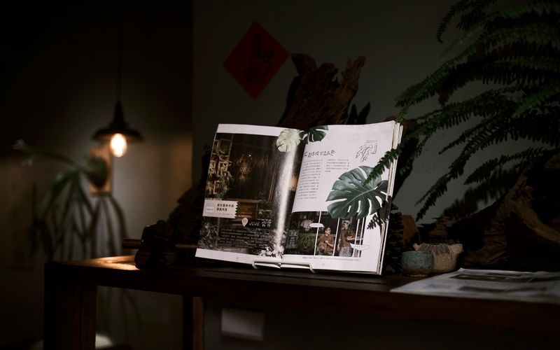 Featured image for “Building a Landing Page Design Strategy From Scratch”: Landing Page Design