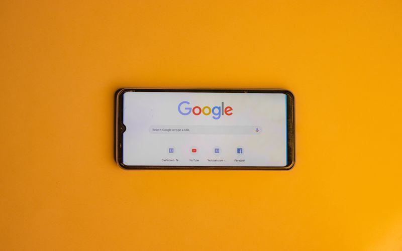 Featured image for “Building a Mobile SEO Strategy From Scratch”: Mobile SEO